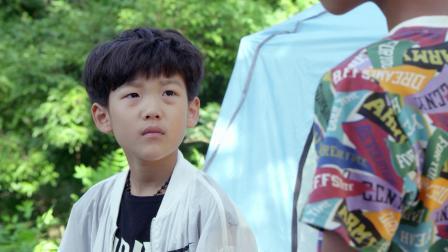 食人怪传说（下）