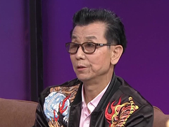 携手相伴赴朝夕（二）