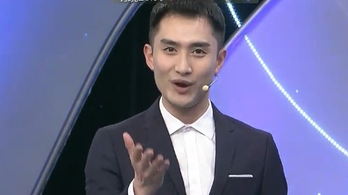 X诊所. 警惕日用品的健康雷区