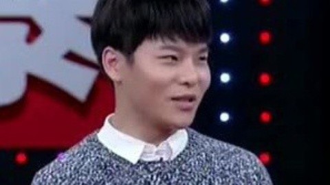 头脑风暴 头脑风暴：国货能否逆袭？