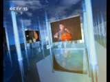 精彩音乐汇 《精彩音乐汇》 群星演唱会 258
