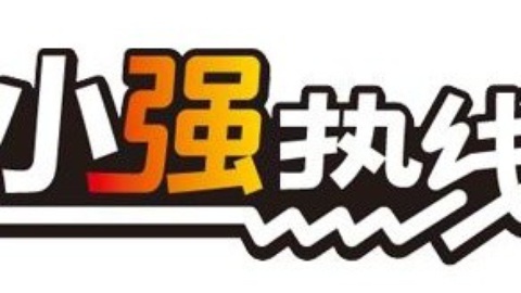 小强热线 小强热线20141224