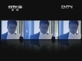 新闻1+1 《新闻1+1》 20120717 “乳娘村”，将成为传说吗？