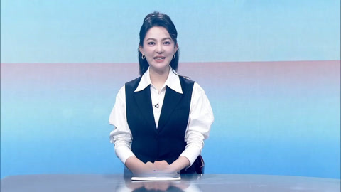 健康大问诊之20251125