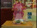 智慧树 智慧树 2009年 第48期