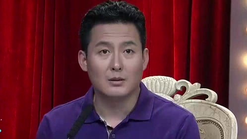 加油吧孩子 萌宝创意大挑战