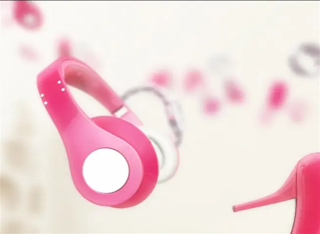 《选择 2020》第6期