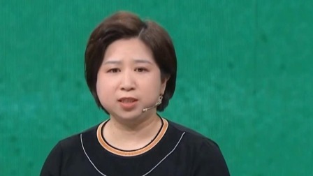 大医本草堂 2025 中医食疗法 守护“晴”彩童年