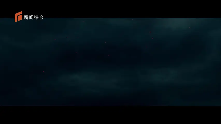 赵云 《赵云》第5集