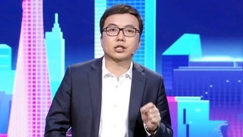 财经郎眼2020 315金融投诉大公开 警惕金融领域“杀熟”手段
