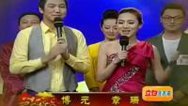震撼一条龙 140203震撼一条龙
