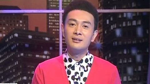 音乐心旅程 你还相信爱情吗？