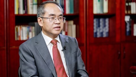 我国稳外资有哪些重点？