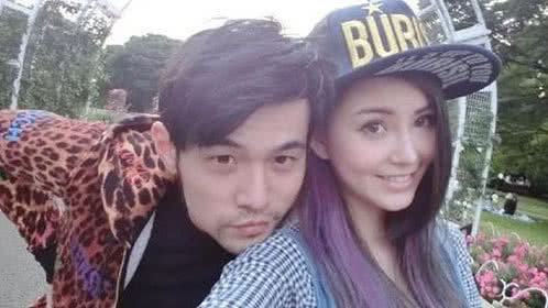 鲁豫有约 “霸道”周杰伦：希望女友只听自己的歌