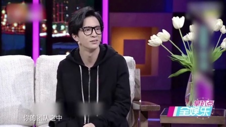 网友挖薛之谦证据造假