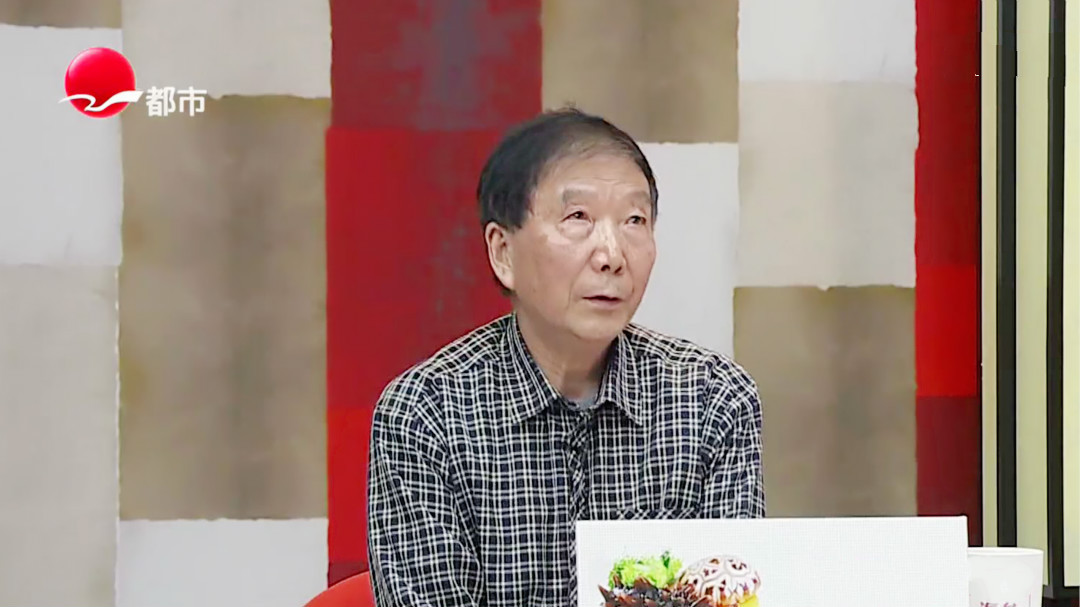 究竟是什么原因 导致哥哥动迁只拿到一千块？