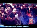 宝贝大赢家 宝贝大赢家 141011