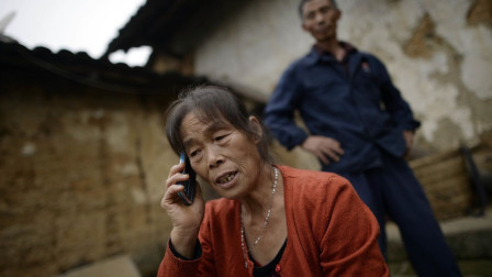 “宁劝赌，别劝嫖；宁穷死，别娶生妻”，啥意思？