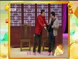 欢乐集结号 《欢乐集结号》 20160406