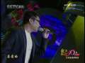CCTV音乐厅 CCTV音乐厅 2009年 第197期 2-2