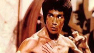 揭秘真相 李小龙死亡之谜大揭秘