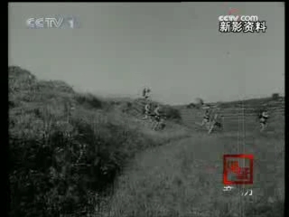 见证 记录·记忆 上
