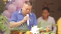 车行天下 2015 车行天下 131016