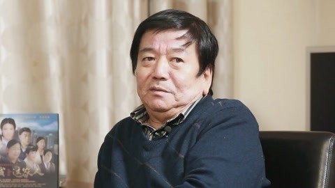 毒叔会客厅 唐山年代大戏《那座城 这家人》首播获赞，地震场面惹观众飙泪