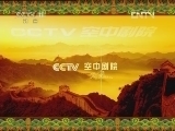 CCTV空中剧院 《CCTV空中剧院》 20120423 第五届青研班毕业汇报演出京剧《武松打虎》《火凤凰》《恶虎村》《长坂坡》《大破关门阵》 1/2