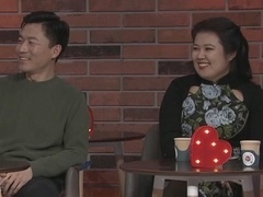 选择2024 26岁的阳光快乐大男孩 计算机硕士勤奋肯干