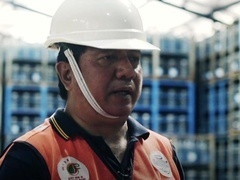 新创新天地第8集