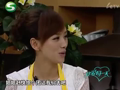 我爱每一天 《我爱每一天》20110914：芒果荔枝龙虾沙拉