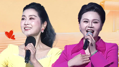 春节主题文化活动完整版