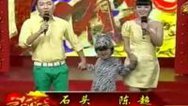 震撼一条龙 140206震撼一条龙