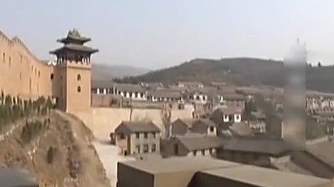 经典传奇 秘境探奇录 “铜墙铁壁”藏宝藏