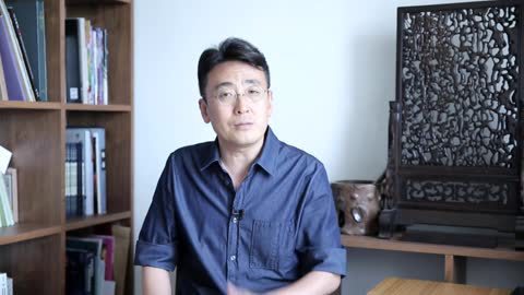 天天逗文涛 天天逗文涛-死or逃or疯五月初五的选择