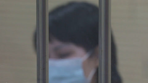 传奇故事 追悔莫及