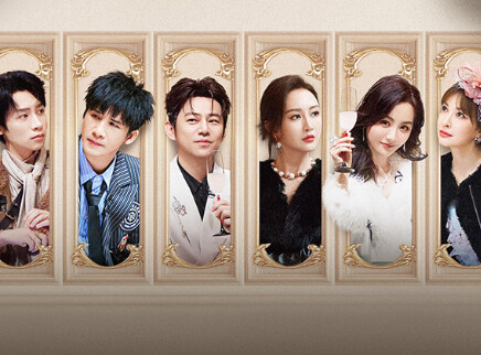 第5期：侦小宝探班buff加成