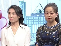 选择2019 男嘉宾投资被套一个亿 女嘉宾介意男方未婚