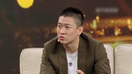 群英会 2020 印象·家 曹云金