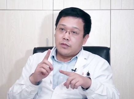 育儿微课宝宝疾病系列 什么是小儿髋关节脱位？