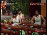 风华国乐 风华国乐 第七届中国音乐金钟奖古筝比赛