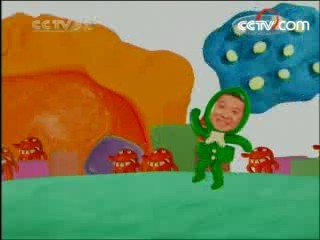 智慧树 智慧树 2008年 第156期
