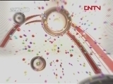 向幸福出发 《向幸福出发》 20120320