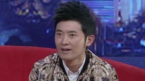 波士堂 明星跨界做投资