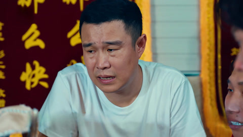 开播！情景喜剧 第二季 小沈阳一人饰三角 吴昕女儿被神秘人掳走(二)