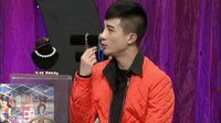 时尚汇 东方卫视精编版 2015 不要对我乱放