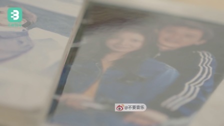 不要音乐 第一季 《少年锦时》给少年时的恋爱涂上一种颜色 那一定是纯白色