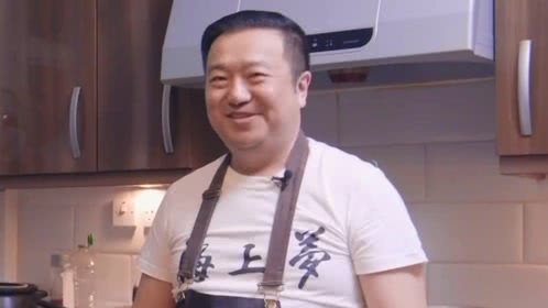 古画修复师的故乡依恋