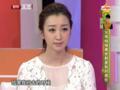 最佳现场 《最佳现场》20130807：李行亮曝快男后演出个位数 曝选秀背后的悲伤回忆
